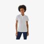 B&C Collection ID.001 polo /women