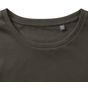 Russell-pure-organic Men's Pure Organic T dark_olive