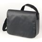 Halfar Shouder bag Style anthracite