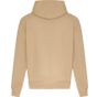 AWDis Just Hoods Signature Heavyweight Hoodie desert_sand