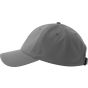 Atlantis KAI dark_grey