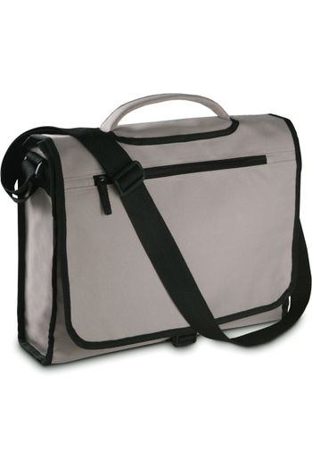 Image produit PORTE DOCUMENT