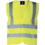 Korntex Safety Vest 