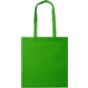 Stamina KIMEX vert_fougere