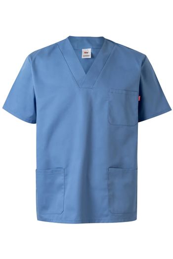 Image produit Tunique manches courtes