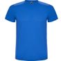 Roly Detroit bleu_royal/bleu_royal_clair