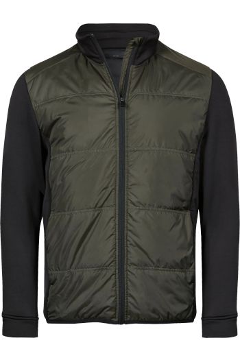 Image produit Hybrid-Stretch Jacket