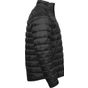 Tee Jays Lite jacket black