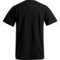 Promodoro Men's Premium-T black