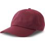 Atlantis DAD HAT-S cardinal_red