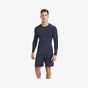 AWDis Just Cool Active Recycled Baselayer