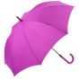 Fare Fare®-Fashion AC Automatic Umbrella lilac