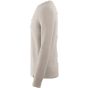 Pelot Marceau Beige