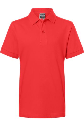Image produit Classic Polo Junior