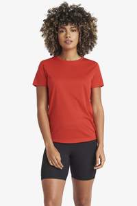 Image produit Women's Recycled Cool T