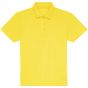 AWDis Just Cool Girlie cool polo sun_yellow