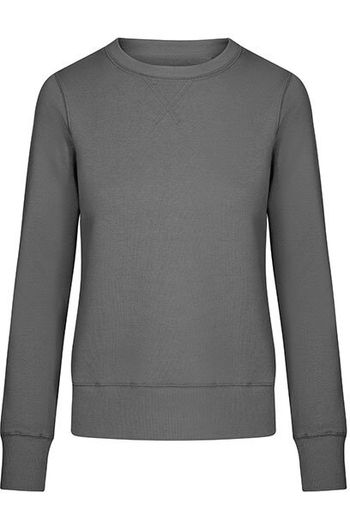 Image produit X.O Sweater Women