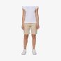 ProAct Bermuda femme