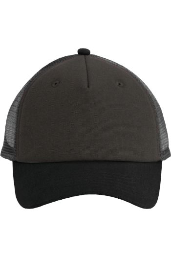 Image produit Casquette Trucker - 5 panneaux