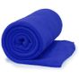 Stamina Lambert bleu_royal