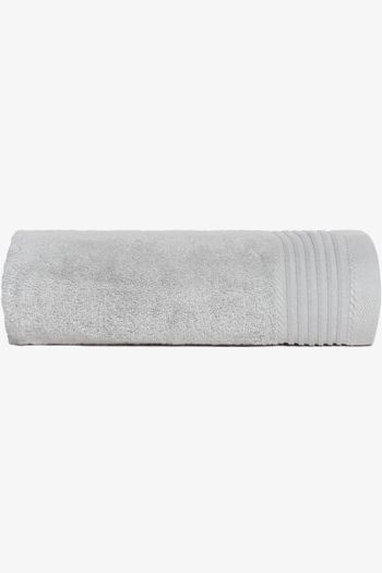 Image produit Deluxe Towel 60