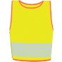 Korntex Gilet de sécurité enfant 