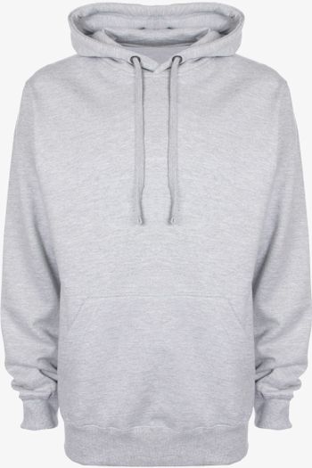 Image produit Tagless Hoodie