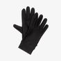 K-up Gants Running