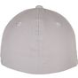 flexfit Flexfit Recycled Polyester Cap silver