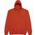 AWDis Just Hoods College Hoodie burnt_orange