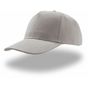 Atlantis Liberty Five Cap light_grey