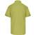 Kariban Ace - Chemise manches courtes burnt_lime