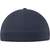 flexfit Casquette Delta navy