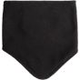 K-up Bandana tour de cou black