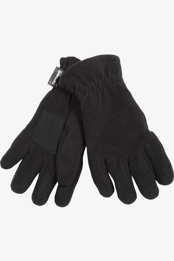 Image produit Gants Thinsulate™ en polaire