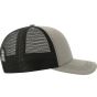 Atlantis SONIC-S grey/black