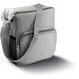 Kimood Sac isotherme light_grey