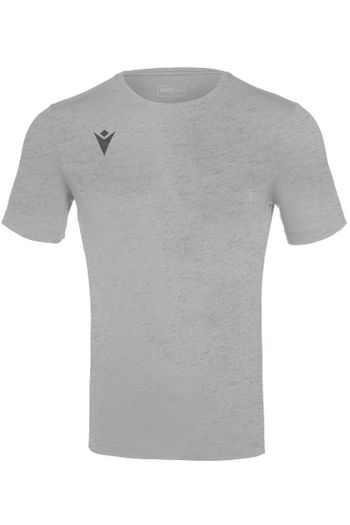 Image produit Boost hero t-shirt