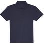 AWDis Just Cool Girlie cool polo french_navy