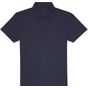 awdis just cool Girlie cool polo french_navy