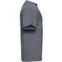 Russell Athletic Authentic T-⁠⁠⁠shirt Épais convoy_grey