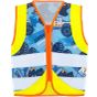 Korntex Gilet fonctionnel pour enfants 