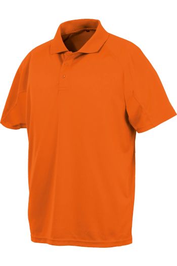 Image produit Performance Aircool polo shirt