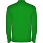 Roly Estrella L/S vert_prairie