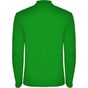 roly Estrella L/S vert_prairie