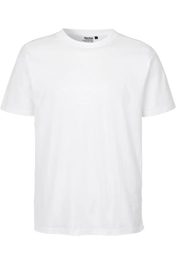 Unisex Regular T-Shirt