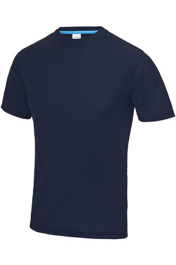 Image produit SuperCool performance T