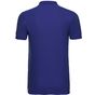 Russell Men's stretch polo bright_royal