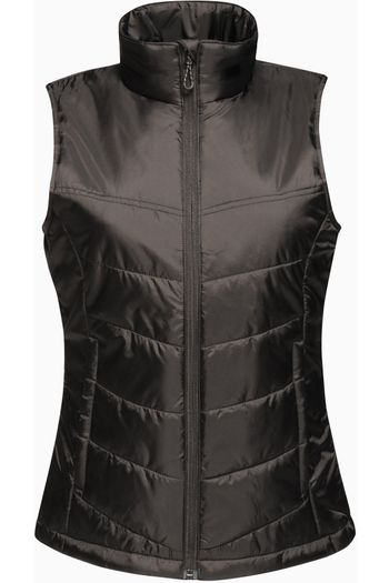 Image produit Women's Stage II padded bodywarmer