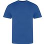 AWDis Just Ts The 100 T royal_blue